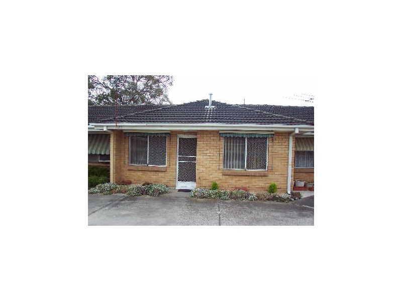 13/4A Colonsay Road, Springvale VIC 3171