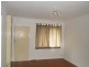 13/4A Colonsay Road, Springvale VIC 3171