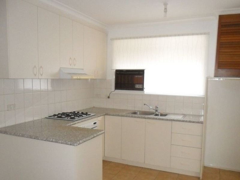 13/4A Colonsay Road, Springvale VIC 3171