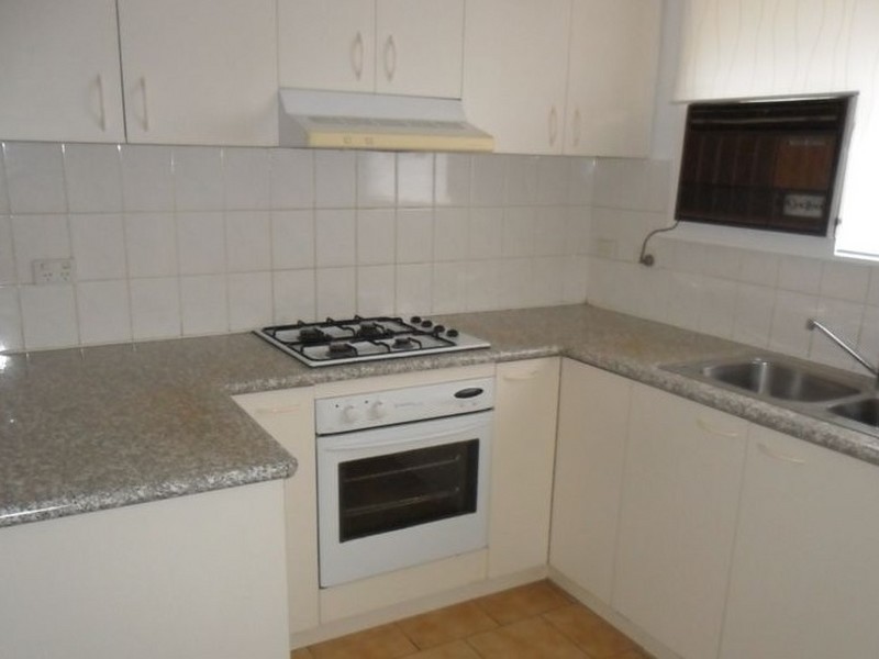 13/4A Colonsay Road, Springvale VIC 3171