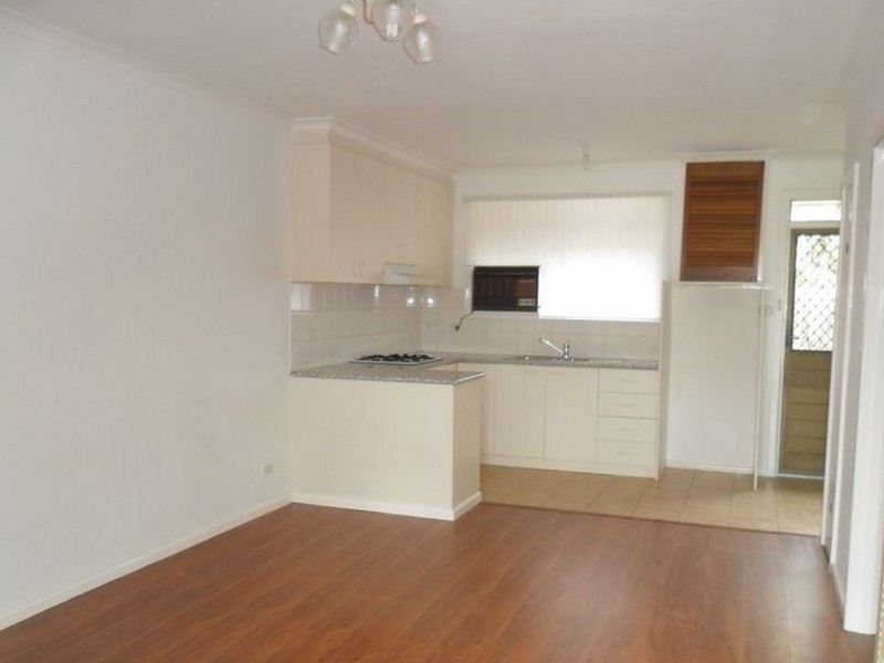 13/4A Colonsay Road, Springvale VIC 3171