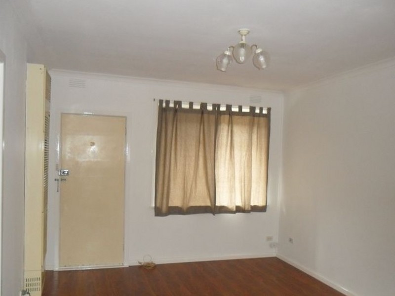 13/4A Colonsay Road, Springvale VIC 3171