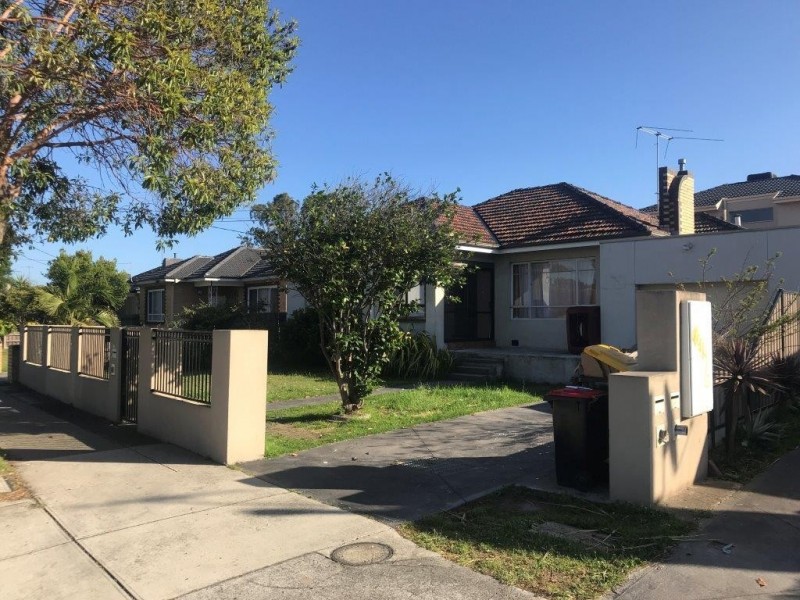 1/37 Kelvinside Road, Noble Park VIC 3174