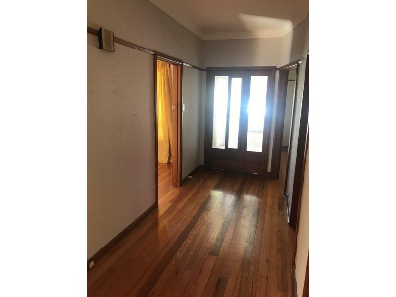 1/37 Kelvinside Road, Noble Park VIC 3174