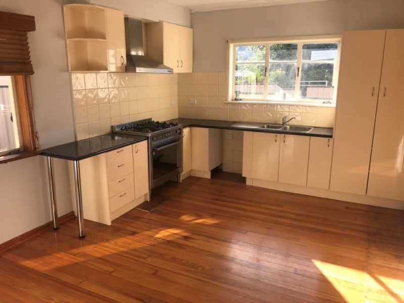 1/37 Kelvinside Road, Noble Park VIC 3174