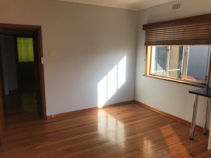 1/37 Kelvinside Road, Noble Park VIC 3174