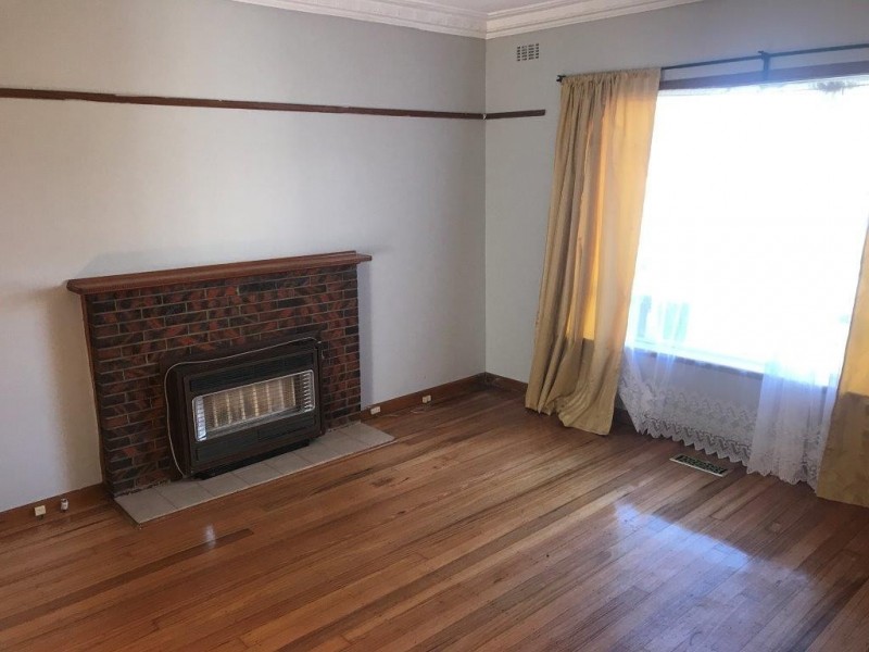 1/37 Kelvinside Road, Noble Park VIC 3174