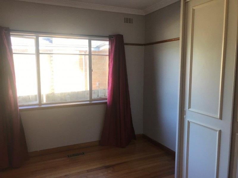 1/37 Kelvinside Road, Noble Park VIC 3174