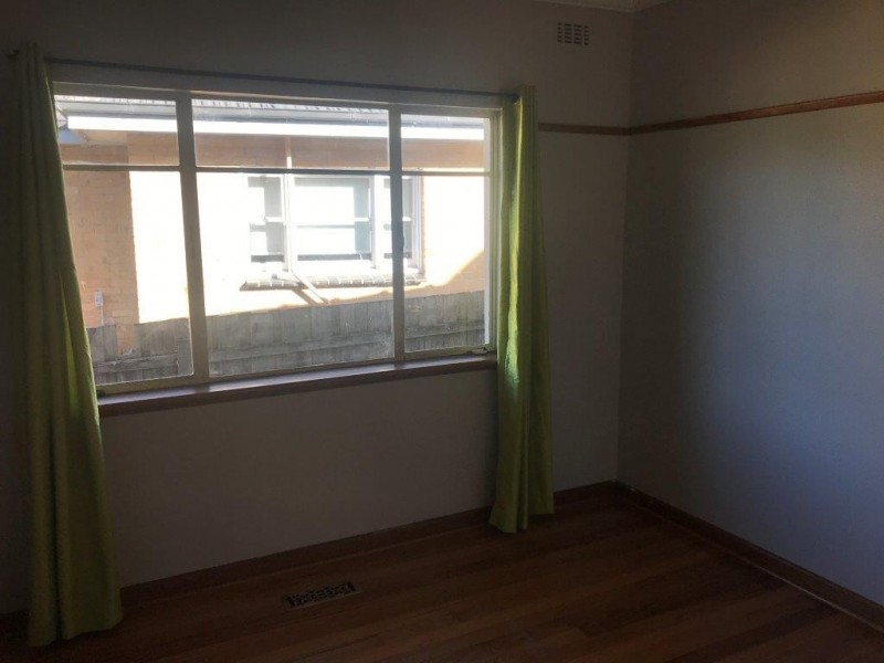 1/37 Kelvinside Road, Noble Park VIC 3174