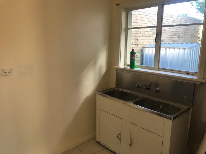 1/37 Kelvinside Road, Noble Park VIC 3174