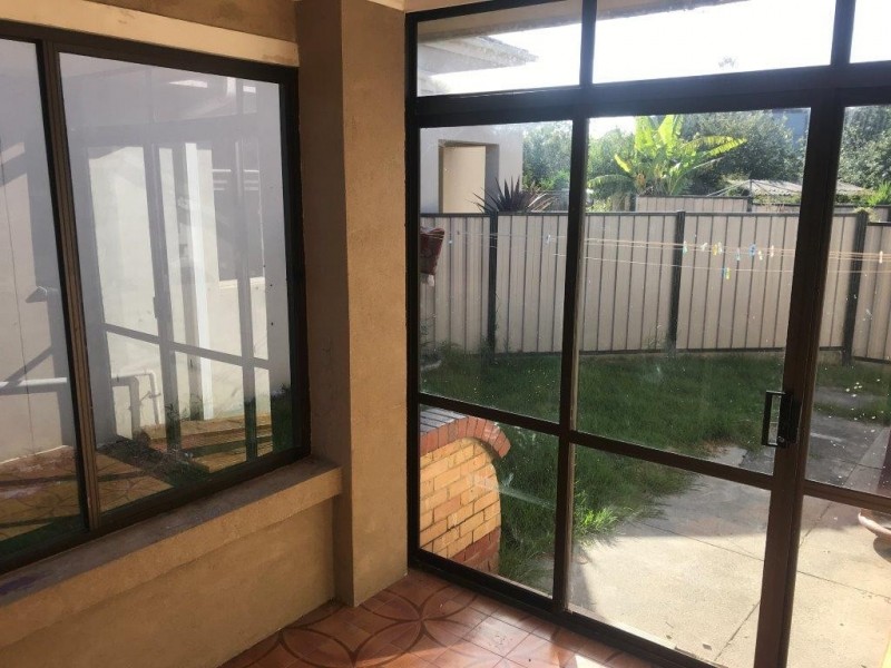 1/37 Kelvinside Road, Noble Park VIC 3174