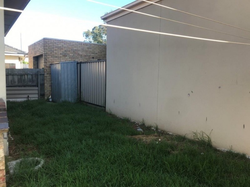 1/37 Kelvinside Road, Noble Park VIC 3174