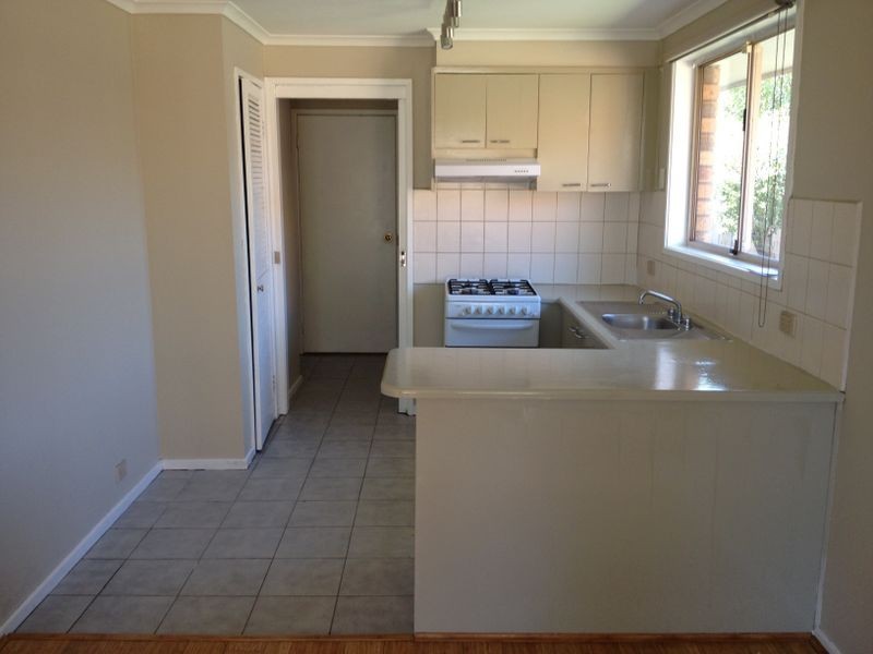 2/1 Flinders Street, Noble Park VIC 3174