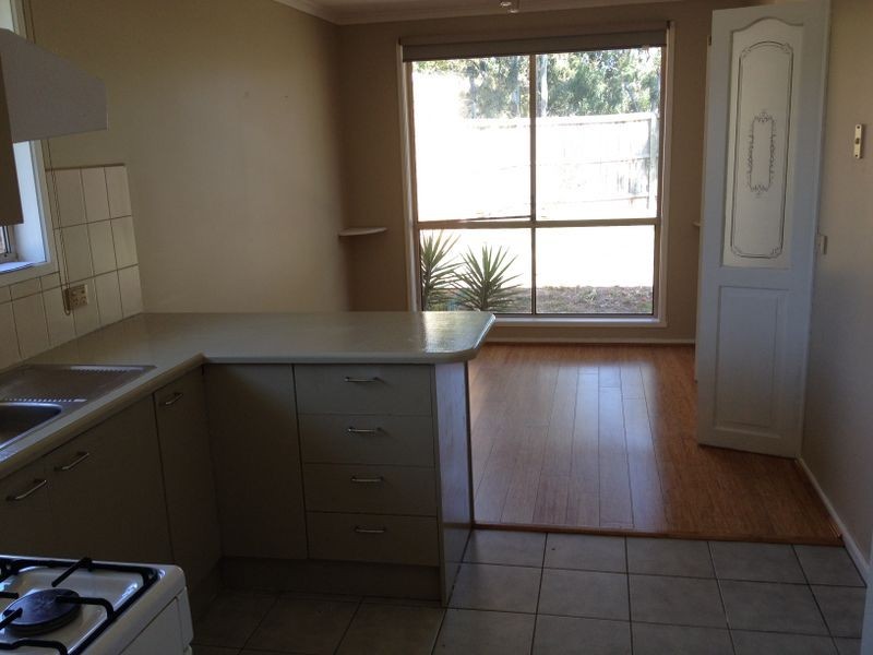 2/1 Flinders Street, Noble Park VIC 3174