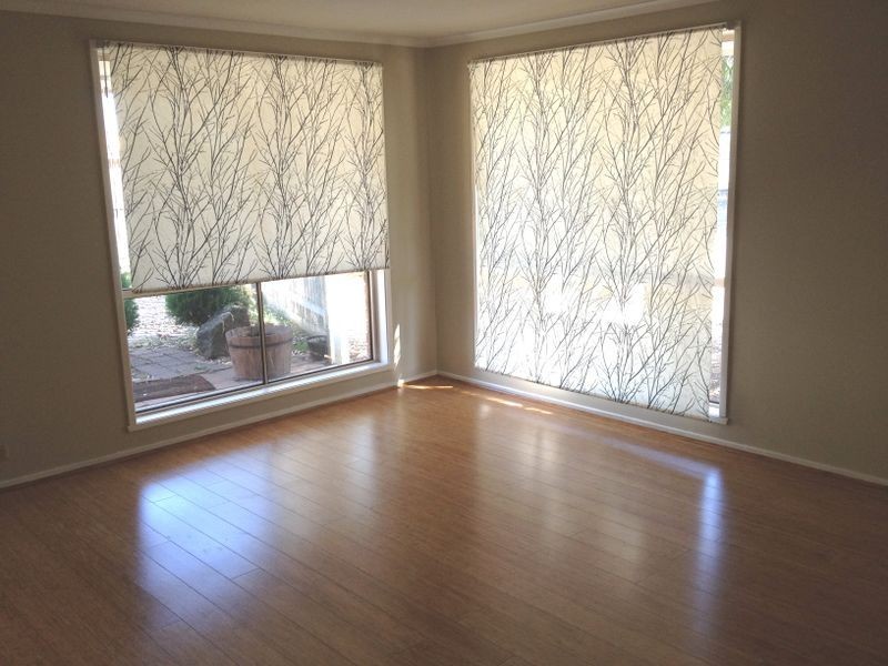 2/1 Flinders Street, Noble Park VIC 3174