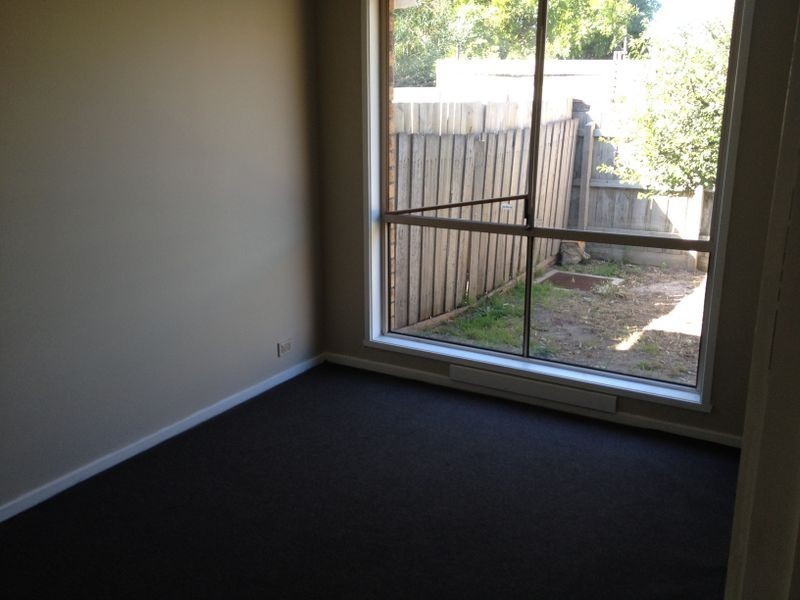 2/1 Flinders Street, Noble Park VIC 3174