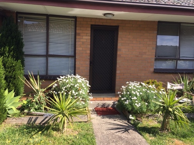 4/32 Fintonia Road, Noble Park VIC 3174