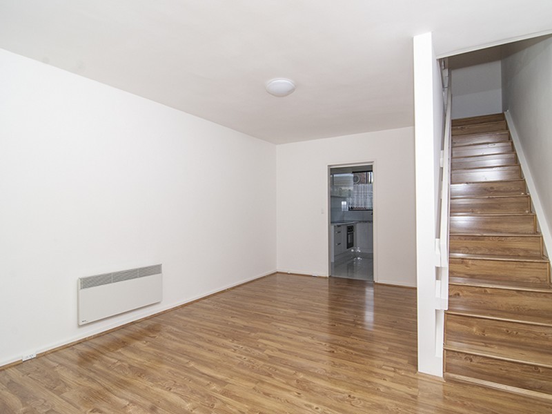 7/110-115 Lightwood Road, Noble Park VIC 3174