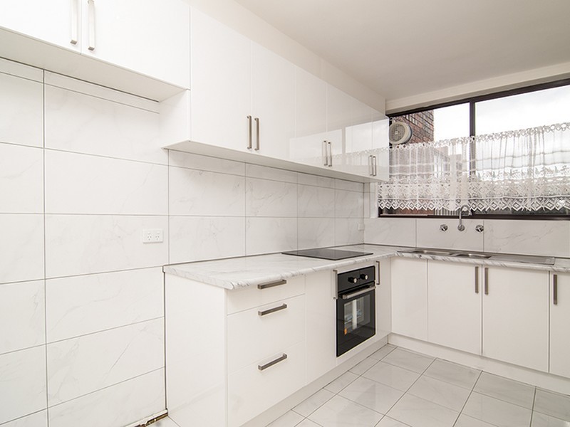 7/110-115 Lightwood Road, Noble Park VIC 3174