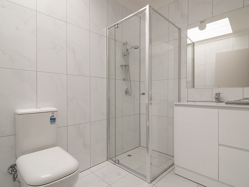 7/110-115 Lightwood Road, Noble Park VIC 3174