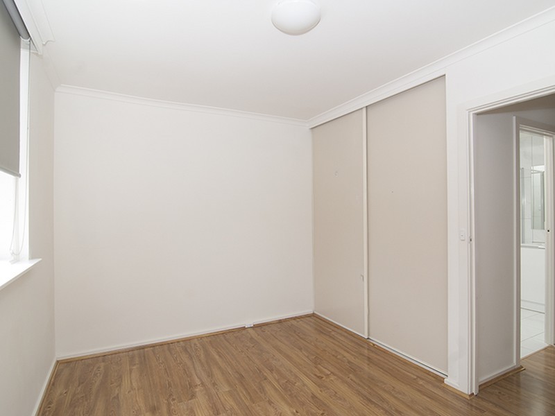 7/110-115 Lightwood Road, Noble Park VIC 3174