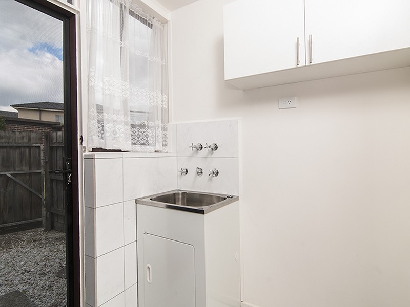 7/110-115 Lightwood Road, Noble Park VIC 3174