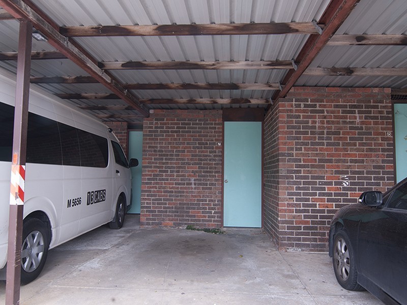 7/110-115 Lightwood Road, Noble Park VIC 3174