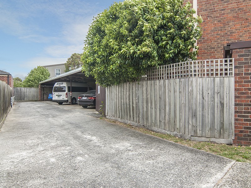 7/110-115 Lightwood Road, Noble Park VIC 3174