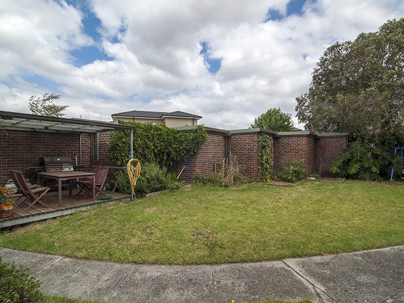 7/110-115 Lightwood Road, Noble Park VIC 3174