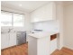 1/12 Joffre Street, Noble Park VIC 3174