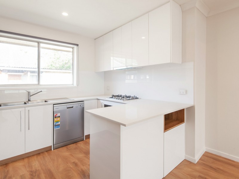 1/12 Joffre Street, Noble Park VIC 3174