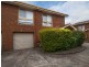5/10 Day Street, Dandenong VIC 3175