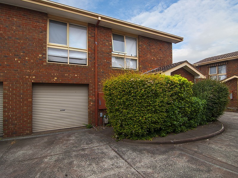 5/10 Day Street, Dandenong VIC 3175