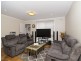 5/10 Day Street, Dandenong VIC 3175