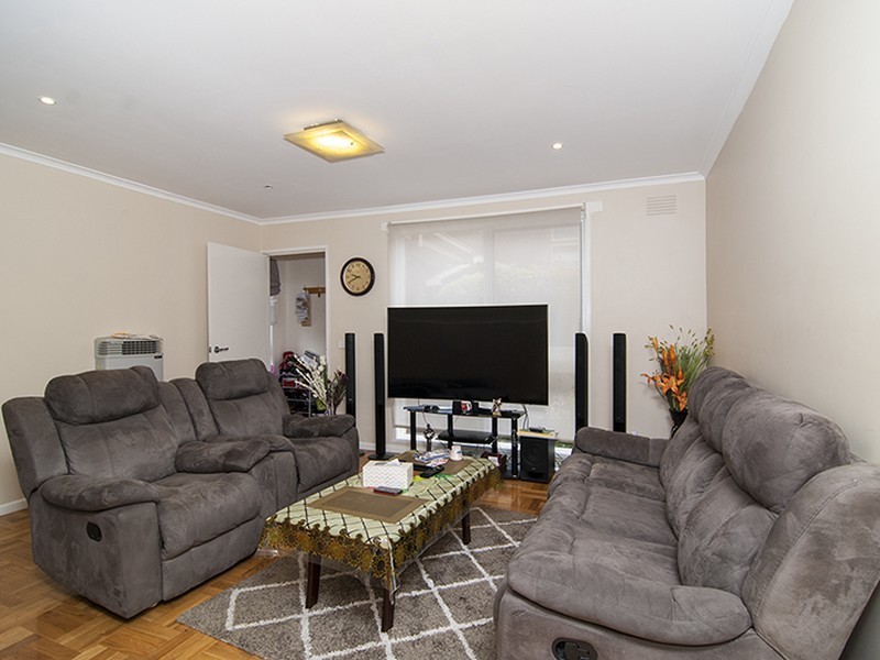 5/10 Day Street, Dandenong VIC 3175