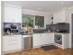 5/10 Day Street, Dandenong VIC 3175