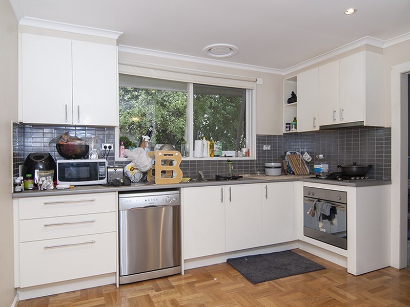 5/10 Day Street, Dandenong VIC 3175