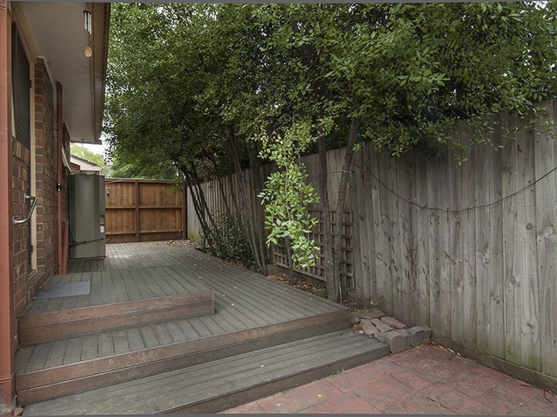 5/10 Day Street, Dandenong VIC 3175
