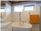 5/10 Day Street, Dandenong VIC 3175