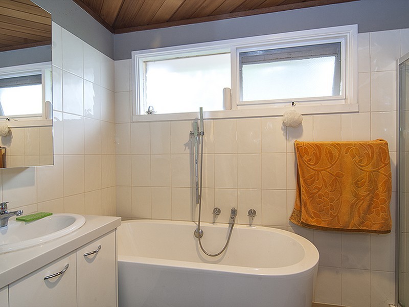 5/10 Day Street, Dandenong VIC 3175