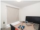 5/10 Day Street, Dandenong VIC 3175