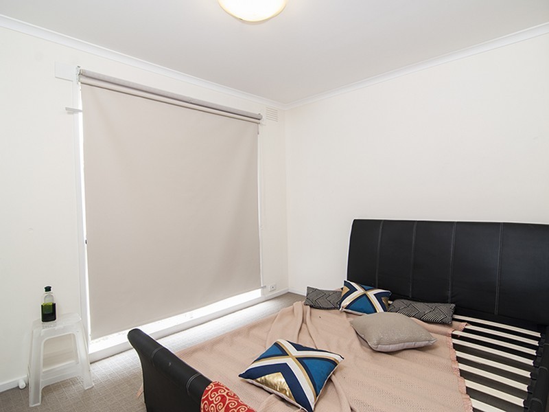 5/10 Day Street, Dandenong VIC 3175