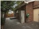 5/10 Day Street, Dandenong VIC 3175