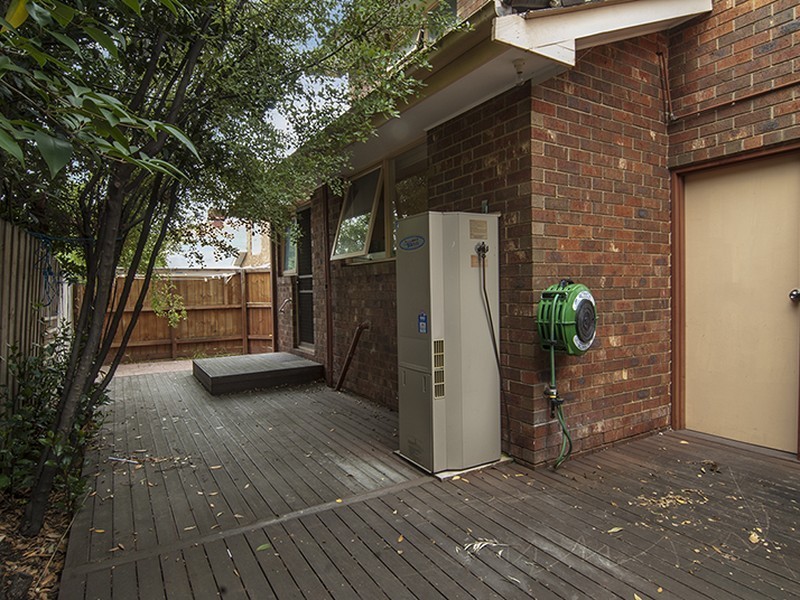 5/10 Day Street, Dandenong VIC 3175