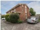 5/10 Day Street, Dandenong VIC 3175