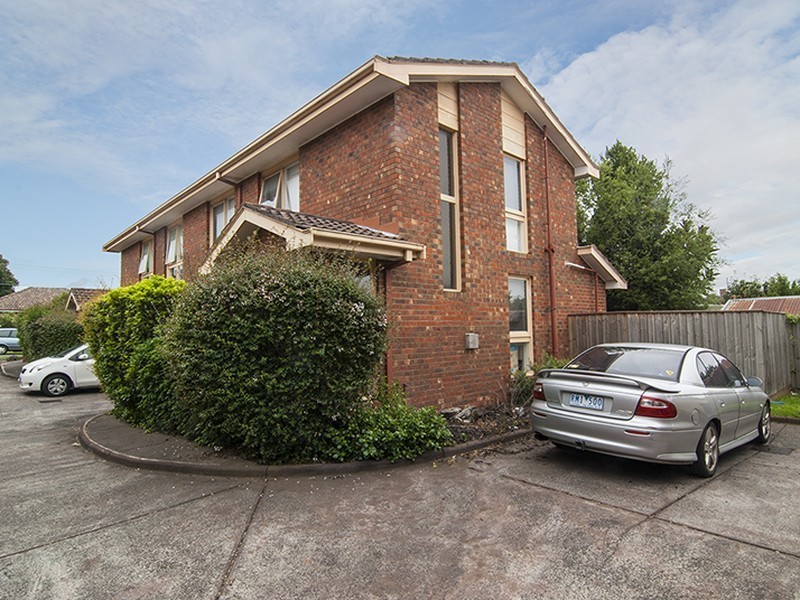 5/10 Day Street, Dandenong VIC 3175
