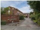 5/10 Day Street, Dandenong VIC 3175