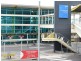 5/10 Day Street, Dandenong VIC 3175