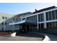 5/10 Day Street, Dandenong VIC 3175