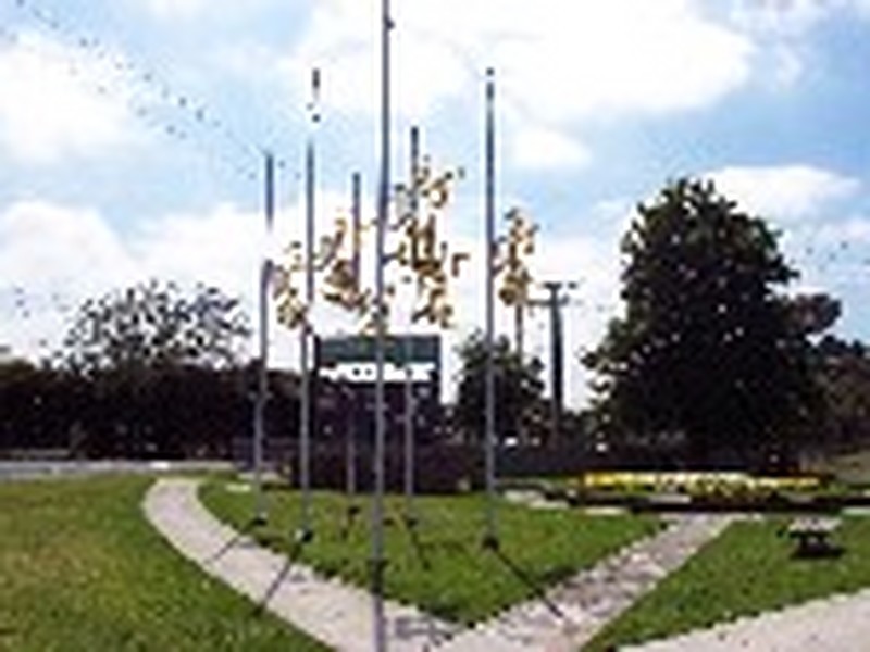 G15/58 Douglas Street, Noble Park VIC 3174